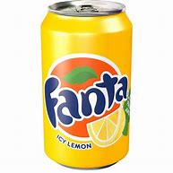 Image result for Fanta 2L PNG