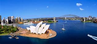 Image result for Beautiful Sydney Australia