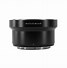 Image result for Hasselblad Accessories