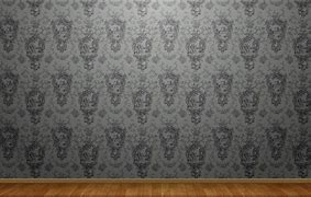 Image result for Wall Wallpesper