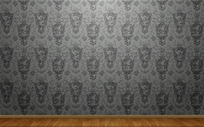 Image result for Wallpaper Images for Wall