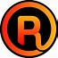 Image result for USA Rp Logo