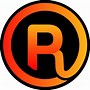 Image result for RP Game Logo