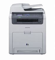 Image result for Samsung Copiers