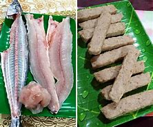 Image result for Ikan Laut Kecik