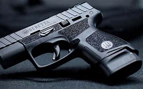 Image result for Beretta APX A1 Carry