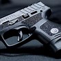 Image result for Beretta APX A1 Carry