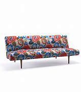 Image result for R Convertible Sofa Bed Sleeper Chair