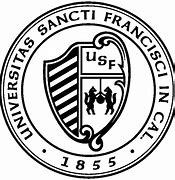 Image result for University of San Francisco School of Law