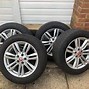 Image result for Volvo S40 Rims