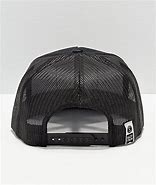 Image result for Salty Crew Hat Gray