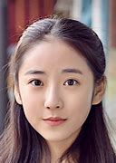 Image result for Yi Da Gan Dian Ying