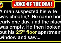 Image result for Bad Day Jokes