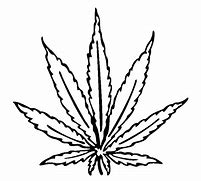 Image result for Pot Leaf Art