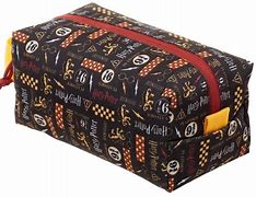 Image result for Harry Potter Pouch