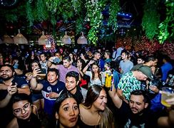 Image result for Miama Night Clubs