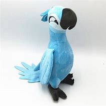 Image result for Flower Stuffed Animal