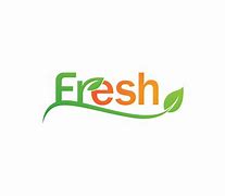 Image result for KPN Fresh Logo