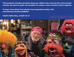 Image result for Muppet Show Meme