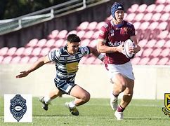 Image result for Bro Gwrnat Rugby