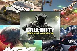 Image result for Free 2 Player PS4 Games