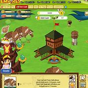 Image result for Best Facebook Games