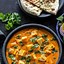 Image result for Paneer Butter Masala Recipe