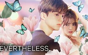 Image result for Nevertheless K Drama Laptop Wallpaper