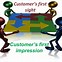 Image result for Quality Customer Service Quotes