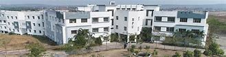 Image result for Mpu College