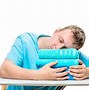 Image result for Tired Man Stock Image PNG