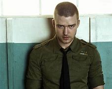 Image result for Justin Timberlake Stare