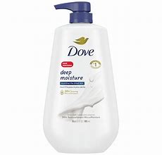 Image result for What Is a Body Wash Cleanser