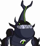 Image result for Ben 10 Eatle