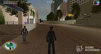 Image result for Grand Theft Auto Vice City Skins