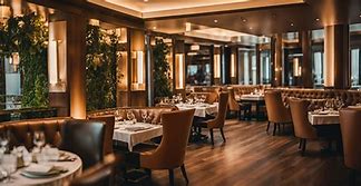 Image result for Lake Como Scenic Restaurants