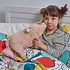 Image result for Pink Pig Toy