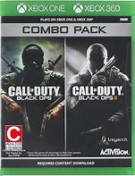 Image result for Xbox 360 Gen 1