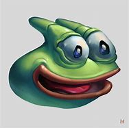 Image result for Pepega Painter