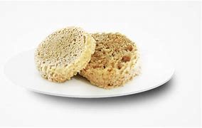 Image result for Korland Keto Bread Bag