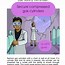 Image result for Lab Safety Pictures