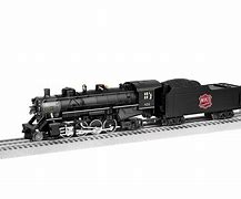 Image result for MKT Railroad Steam Locomotives