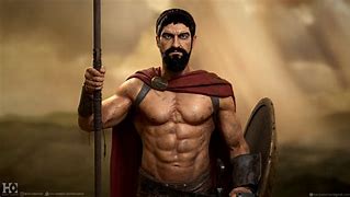 Image result for Gerard Butler Leonidas