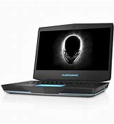 Image result for Alienware 14 Laptop