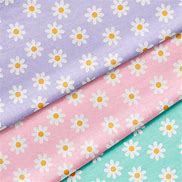 Image result for Daisy Print