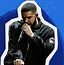 Image result for Drake Concert Pittsburgh