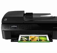 Image result for HP Officejet 4600