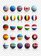 Image result for Free Country Flags