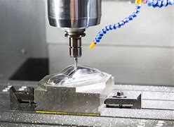 Image result for CNC Machine Tools