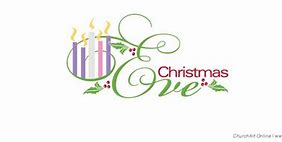 Image result for Christmas Eve She Llf